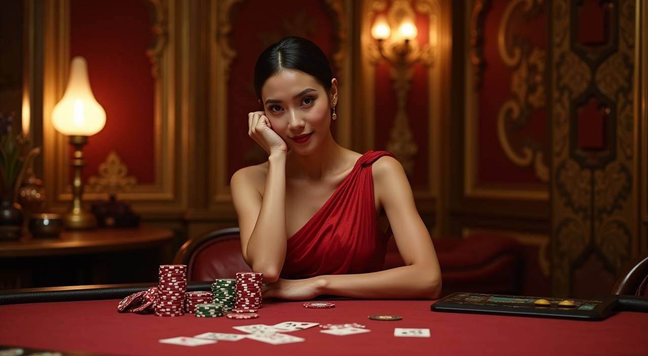 fafafa slots mobile gaming