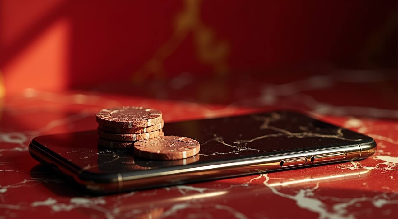 fafafa slots mobile gaming