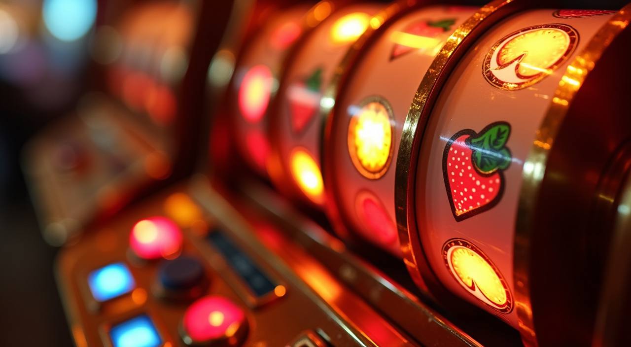 fafafa slots slide 2