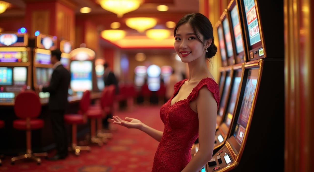 fafafa slots Fortune Prince