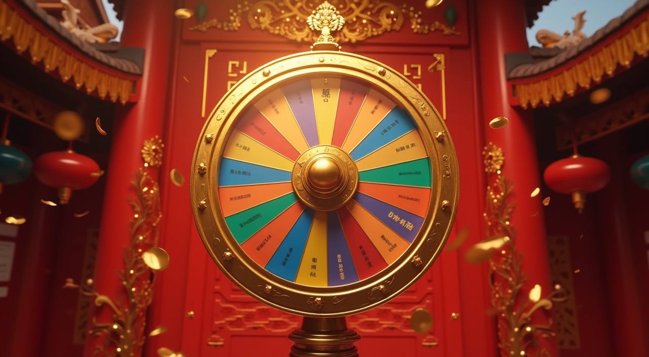 fafafa slots Roulette Live