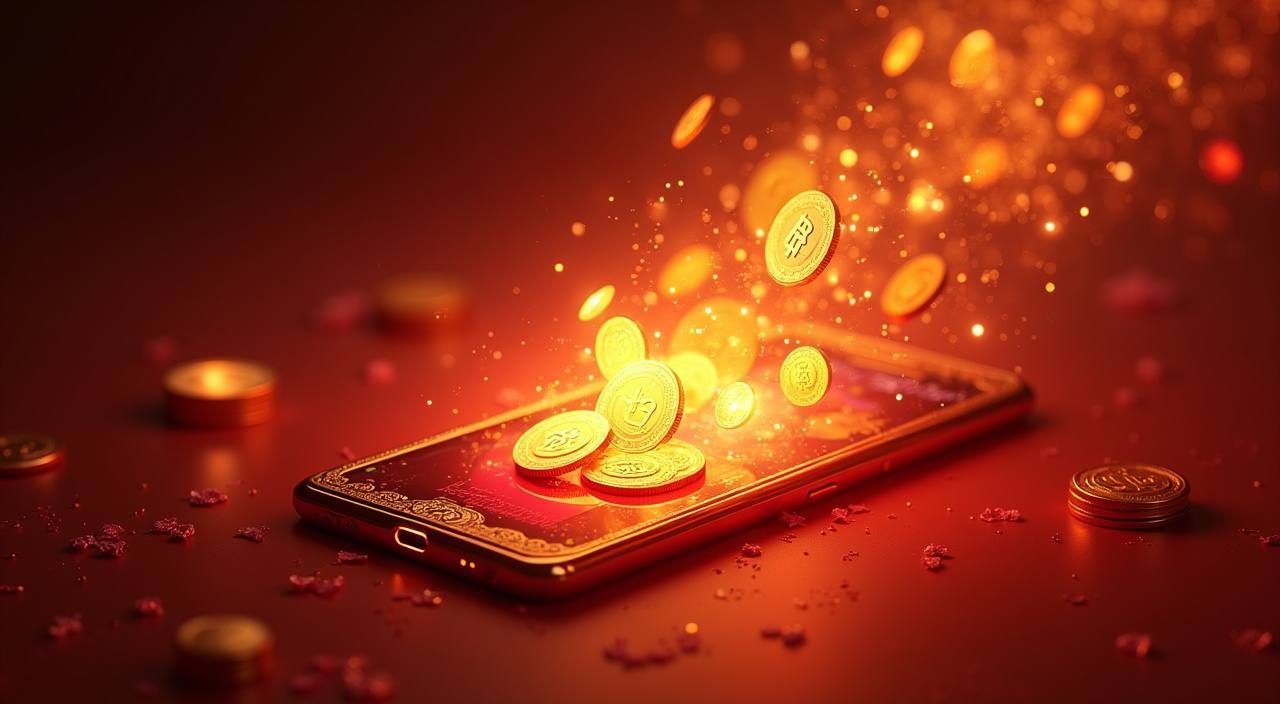 fafafa slots Baccarat Live