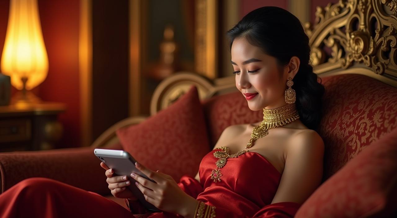 fafafa slots mobile gaming